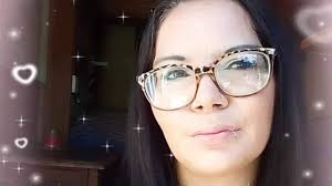 Fundraiser by Amanda Blount : Remembering Joanie's Kind Heart