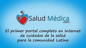 SaludMedica.com