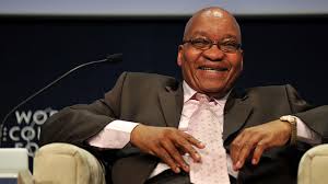 An arrest warrant has been issued for the former president of south africa, jacob zuma. South African Court Issues Arrest Warrant For Jacob Zuma