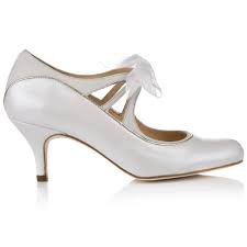 Pin On Wedding Shoes