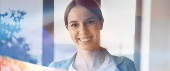 Mercedes-Benz Group Services Berlin