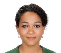 Celina Davidson's Instagram, Twitter & Facebook