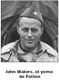 La Fuerza Especial BAUM :: MI PAGINA DE HISTORIA