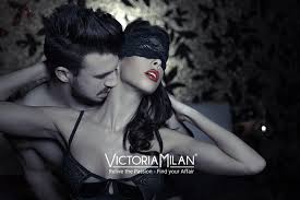 See more of contactos bi, gay, casados y discretos on facebook. Victoria Milan Gratis App De Contactos Para Casados Hot Cupido