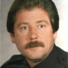 Robert John Vandermeer Obituary August 21, 2018