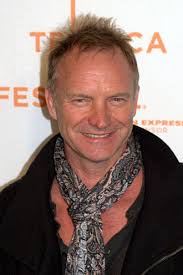 Sting (artiest)