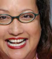 State Parks Urged to Consider Selling Tesla Off-Road Property