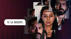 Parenting, media, and everything in between. 2020 Releases Latest Malayalam Films Streaming On Netflix Amazon Prime Video Other Ott Platforms Cinema Express