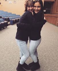 Abbey Olsen (@olsen__abbey)