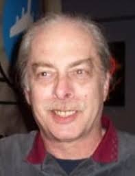 Stephen L Swanson Obituary (1948