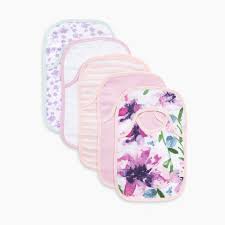 Christine Stevens and Willie Edmonds' Baby Registry at Babylist