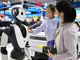 Flyingnoelle leaks get flyingnoelle leaks with stunning