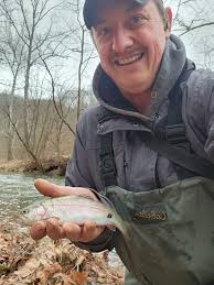 Bigger fish in last pic had a crawdad in his belly first time I seen that