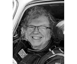 James Bushnell Obituary (1959