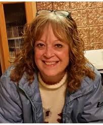 Tammy Minton's Instagram, Twitter & Facebook