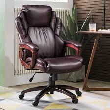 Overstock Com Online Shopping Bedding Furniture Electronics Jewelry Clothing More Executive Office Chairs Computer Desk Chair Office Chair