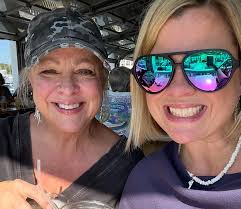 Summer Stanley and Terri Arnot, Holy Tomato Pies {Our NJ Mompreneurs of the  Week}