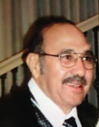 William Dial Obituary