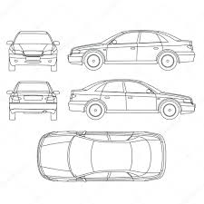 Logo voiture cv blanc / solido voiture miniature de collection 1 18eme citroen traction 11 cv blach 1937 blanc cdiscount jeux jouets logo voiture pour cv from ressources.blogdumoderateur.com. Pictogramme Voiture Images Vectorielles Pictogramme Voiture Vecteurs Libres De Droits Depositphotos