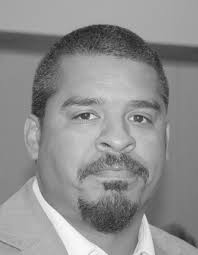 Mille Lacs Band Appoints New Officials Kalk Appointed to Clean Water Council