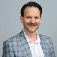 Our Board and Advisory Council