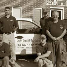 For comprehensive pest control services in aiken, the midlands of south carolina and the central savannah river area, contact aiken pest control today. Smith S Termite And Pest Control Pest Control 1317 Highway 28 Byp Abbeville Sc Phone Number
