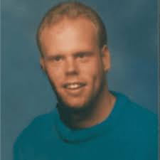 Monty Ray Lowe Obituary