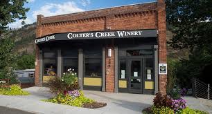 Check spelling or type a new query. Media Lewis Clark Valley Wine Alliance