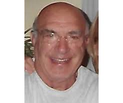 Robert DeSanto Obituary (1936