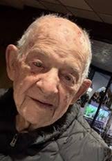 Obituaries in Norwich, CT