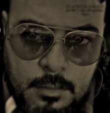 Auszeichnung für Christina Eberl! 👏 Ihre Masterarbeit zur psychosozialen  Nachsorge für Familien mit krebskranken oder chronisch erkrankten Kindern  wurde mit dem Anerkennungspreis der Deutschen Kinderkrebsnachsorge 2025  geehrt. Ein wichtiger Beitrag ...