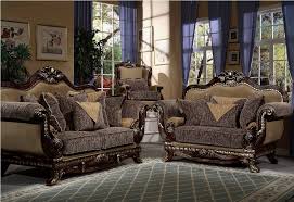 Shop living room in a variety of styles and designs to choose from for every budget. Tips Organized Bobs Furniture Living Room