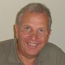 Richard Borowiec's Instagram, Twitter & Facebook