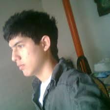 Stream Fabio Duran music