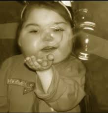 Sarah Smiley Obituary (2009)