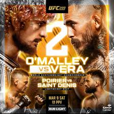 Mr. Crabby's Seafood House and Sports Bar