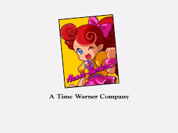 Nintendo puzzle collection panel de pon. H B Logo With Panel De Pon Gc By Mamonstar761 On Deviantart