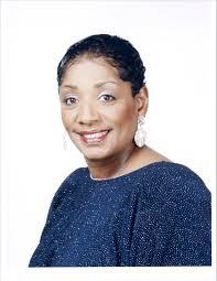 Charlotte Cecil's Instagram, Twitter & Facebook