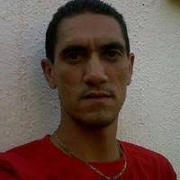 8 "Marcel Middleton" profiles