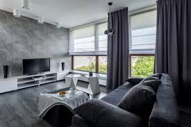 The elegant design of shutters looks attractive from both the inside and the outside. Rse4 Qtwysv Pm