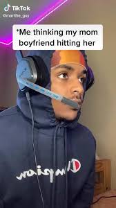 Follow Me For More Video In 2020 Crazy Funny Memes Funny Clips Funny Relatable Memes
