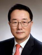 죽음을 준비하는 시대 < 김재철의 행복한 은퇴, 노확행(老確幸) < 오피니언 < 기사본문