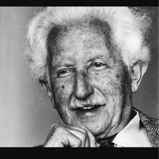 Maybe you would like to learn more about one of these? Erik Erikson Erikhberikson Twitter