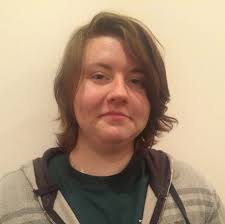 Inside: Thoughts From a Proud Anchor Baby Girl Skaters in Boyle Heights A  Tale of Two Schools