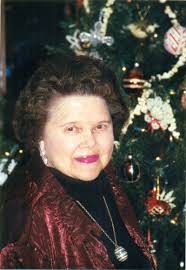Lula Browder Weigel Obituary (2010)