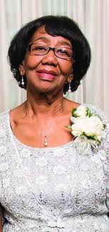 Josephine Simmons Gordon