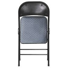 Buy 6ft folding table and get the best deals at the lowest prices on ebay! Folding Tables Chairs Target