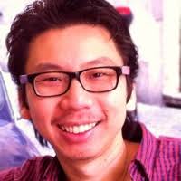 PDF) Improving the Outcome of Psychotherapy One Person at a Time  (Chapt_Quality Imprv in Behav H_Miller Bargmann Chow Seidel Maeschalck  2016.PDF