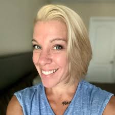 Esther Price Doggett (@estaru) • Threads, Say more