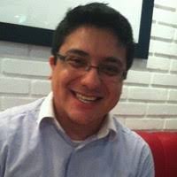 800+ perfis com “D'ávila”